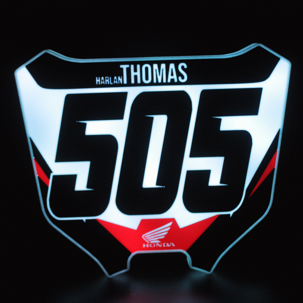 <h4>HONDA</h4>