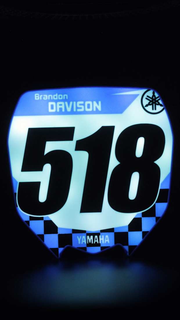 <h4>Yamaha</h4>
